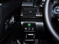雅阁 2.4L LX CVT 舒适型 2014款图片