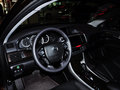 雅阁 2.4L LX CVT 舒适型 2014款图片