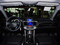 雅阁 2.4L LX CVT 舒适型 2014款图片