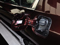 雅閣 2.4L LX CVT 舒適型 2014款圖片