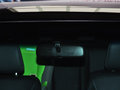 雅閣 2.4L LX CVT 舒適型 2014款圖片