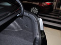 雅阁 2014款 2.0L LX CVT 舒适版图片