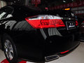 雅阁 2014款 2.0L LX CVT 舒适版图片