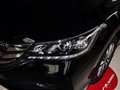 雅阁 2014款 2.0L LX CVT 舒适版图片