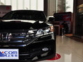雅阁 2014款 2.0L LX CVT 舒适版图片
