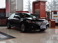 雅阁 2014款 2.0L LX CVT 舒适版图片