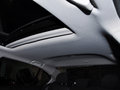 雅阁 2014款 2.0L LX CVT 舒适版图片