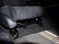 雅閣 2014款 2.0L LX CVT 舒適版圖片