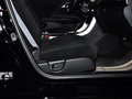 雅阁 2014款 2.0L LX CVT 舒适版图片