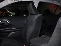 雅阁 2014款 2.0L LX CVT 舒适版图片