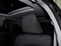 雅阁 2014款 2.0L LX CVT 舒适版图片