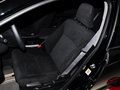 雅阁 2014款 2.0L LX CVT 舒适版图片
