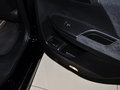 雅閣 2014款 2.0L LX CVT 舒適版圖片