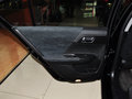 雅閣 2014款 2.0L LX CVT 舒適版圖片