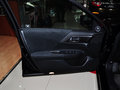 雅阁 2014款 2.0L LX CVT 舒适版图片