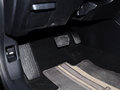 雅阁 2014款 2.0L LX CVT 舒适版图片