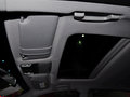 雅阁 2014款 2.0L LX CVT 舒适版图片