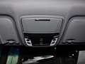 雅阁 2014款 2.0L LX CVT 舒适版图片
