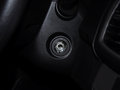 雅阁 2014款 2.0L LX CVT 舒适版图片