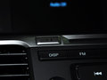 雅阁 2014款 2.0L LX CVT 舒适版图片