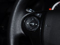 雅阁 2014款 2.0L LX CVT 舒适版图片