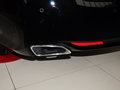 雅阁 2014款 2.0L LX CVT 舒适版图片
