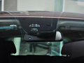 沃尔沃XC60(进口) 2014款 改款T5 2.0T 智逸版图片