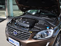 沃尔沃XC60(进口) 2014款 改款T5 2.0T 智逸版图片