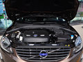 沃尔沃XC60(进口) 2014款 改款T5 2.0T 智逸版图片
