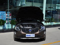 沃尔沃XC60(进口) 2014款 改款T5 2.0T 智逸版图片