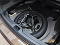 沃尔沃XC60(进口) 2014款 改款T5 2.0T 智逸版图片