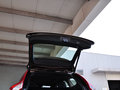 沃尔沃XC60(进口) 2014款 改款T5 2.0T 智逸版图片