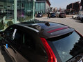 沃尔沃XC60(进口) 2014款 改款T5 2.0T 智逸版图片