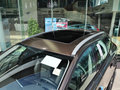 沃尔沃XC60(进口) 2014款 改款T5 2.0T 智逸版图片