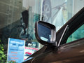 沃尔沃XC60(进口) 2014款 改款T5 2.0T 智逸版图片