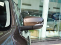 沃尔沃XC60(进口) 2014款 改款T5 2.0T 智逸版图片