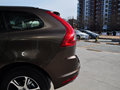 沃尔沃XC60(进口) 2014款 改款T5 2.0T 智逸版图片