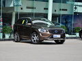 沃尔沃XC60(进口) 2014款 改款T5 2.0T 智逸版图片