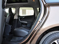沃尔沃XC60(进口) 2014款 改款T5 2.0T 智逸版图片