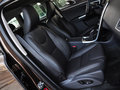沃尔沃XC60(进口) 2014款 改款T5 2.0T 智逸版图片