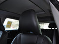 沃尔沃XC60(进口) 2014款 改款T5 2.0T 智逸版图片
