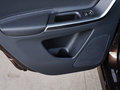 沃尔沃XC60(进口) 2014款 改款T5 2.0T 智逸版图片
