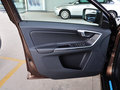 沃尔沃XC60(进口) 2014款 改款T5 2.0T 智逸版图片