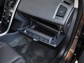 沃尔沃XC60(进口) 2014款 改款T5 2.0T 智逸版图片