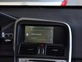 沃尔沃XC60(进口) 2014款 改款T5 2.0T 智逸版图片