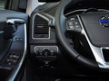 沃尔沃XC60(进口) 2014款 改款T5 2.0T 智逸版图片