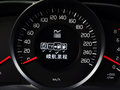 沃尔沃XC60(进口) 2014款 改款T5 2.0T 智逸版图片