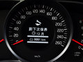 沃尔沃XC60(进口) 2014款 改款T5 2.0T 智逸版图片