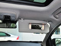 沃尔沃XC60(进口) 2014款 改款T5 2.0T 智逸版图片