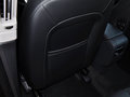沃尔沃XC60(进口) 2014款 改款T5 2.0T 智逸版图片